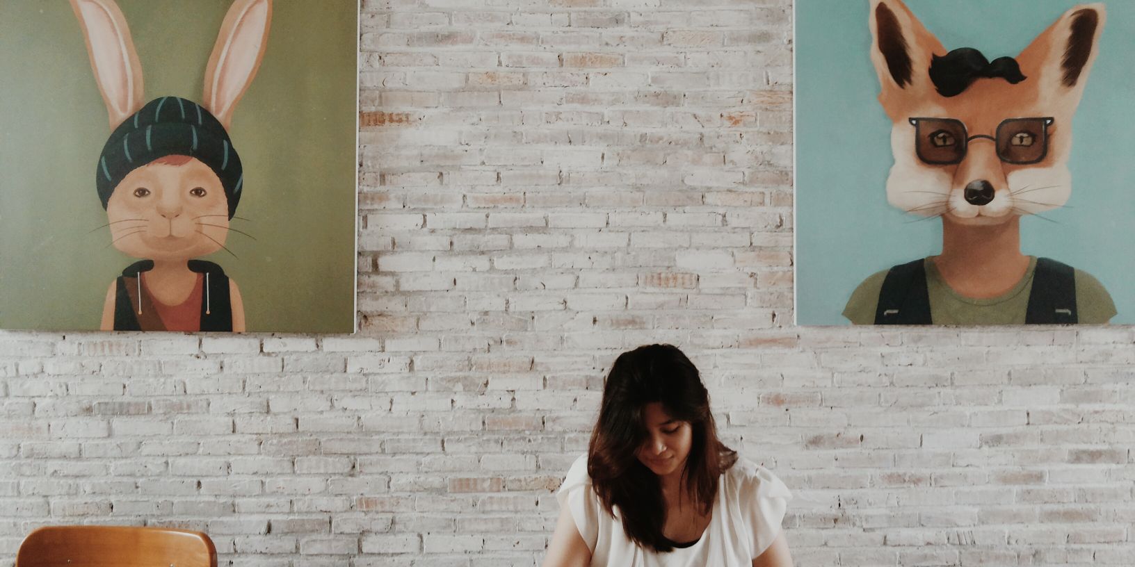 auliavidya's profile banner image