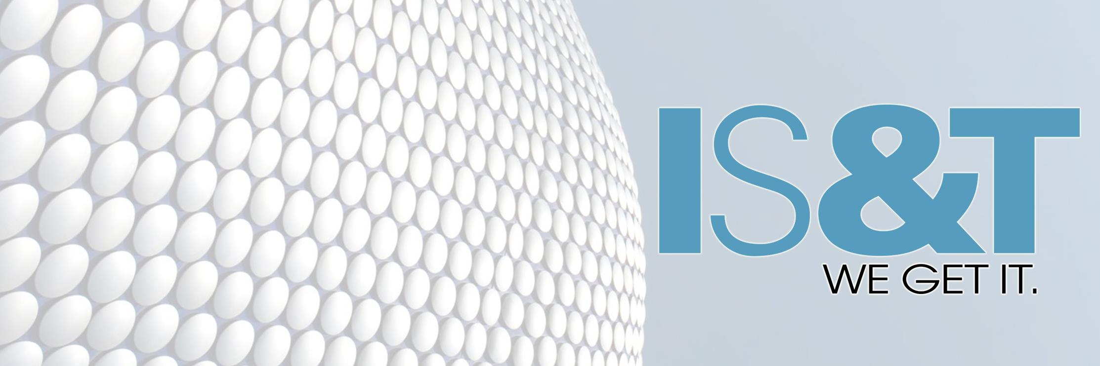 ISTMSP's profile banner image