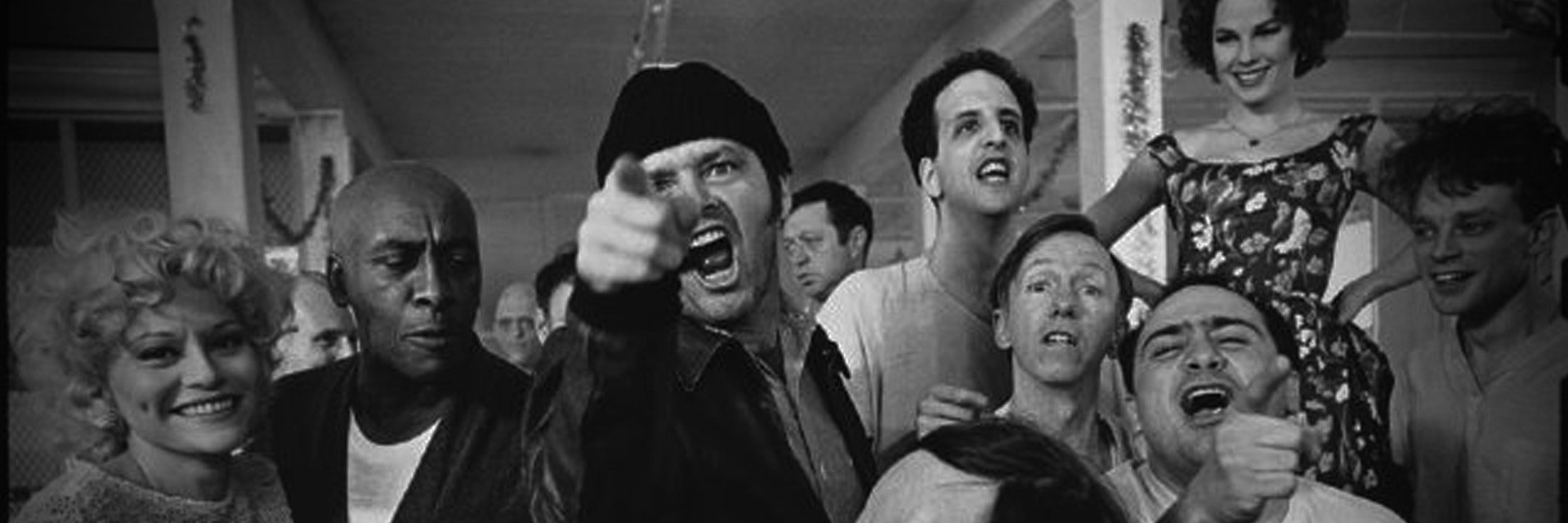 𝔏𝔢𝔬𝔫 🏴 🐧 banner