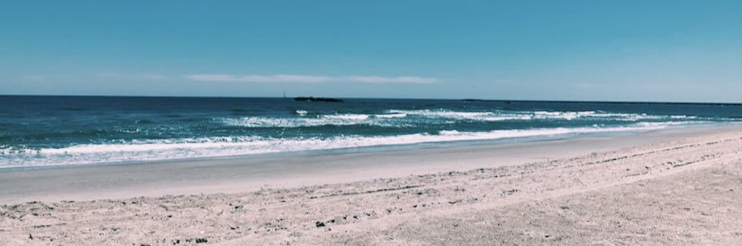 Addison Barnes banner