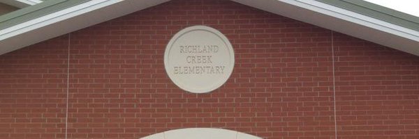 PtaRichland Profile Banner