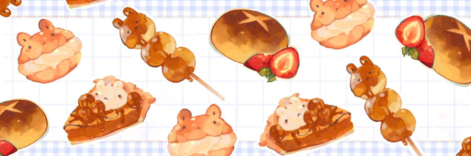 Simpleoddities banner