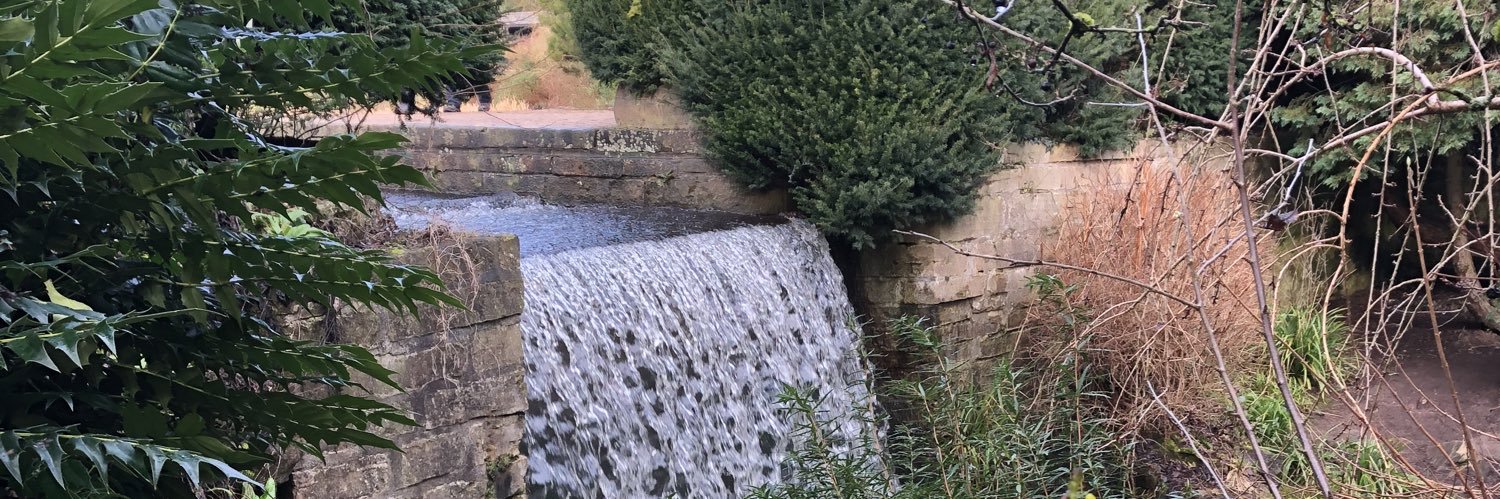 Jordan Blanchard-Lafayette banner