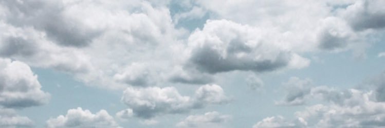 Zuuri4's profile banner image