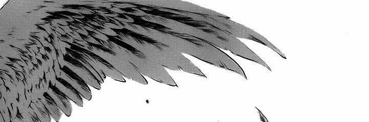 TakashiVT's profile banner image