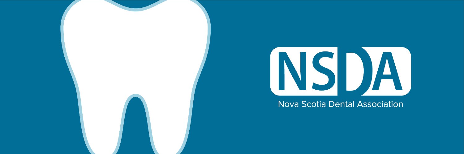 theNSDA's profile banner image