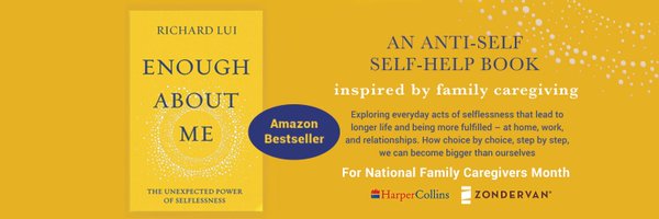 RichardLui Profile Banner