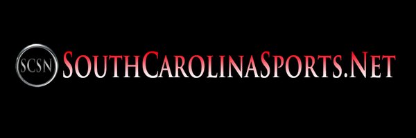 SCSportsNet Profile Banner