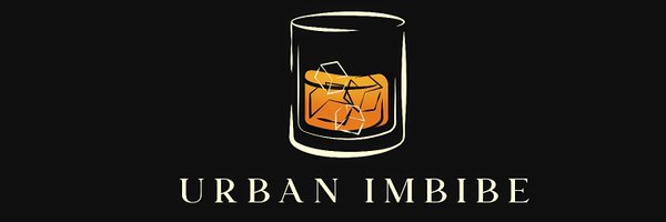 Urban Imbibe Profile Banner
