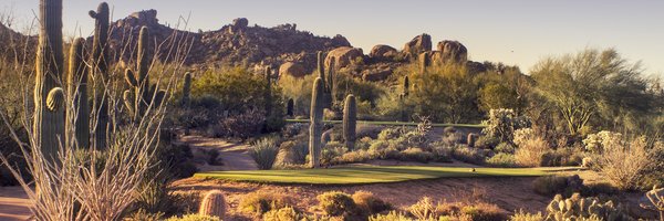 RonShurts Profile Banner