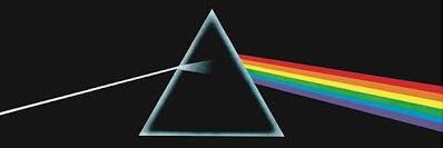 DesignChuc's profile banner image