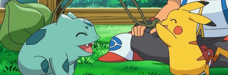 gustavo 🇦🇴 banner