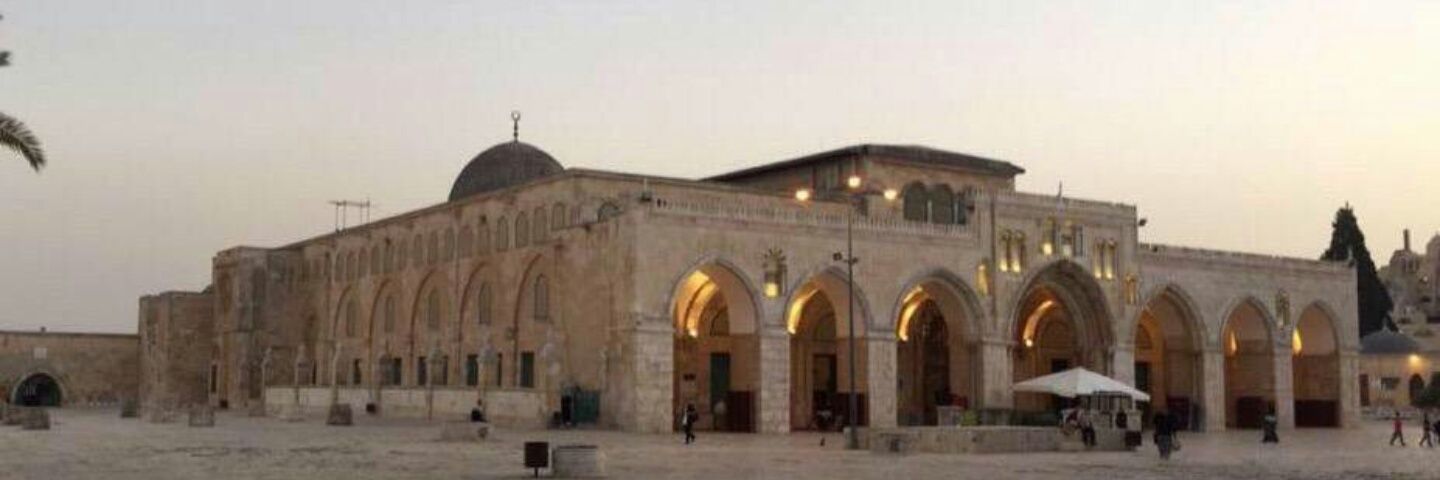 ياسر الإدريسي || yasser alidrissi banner