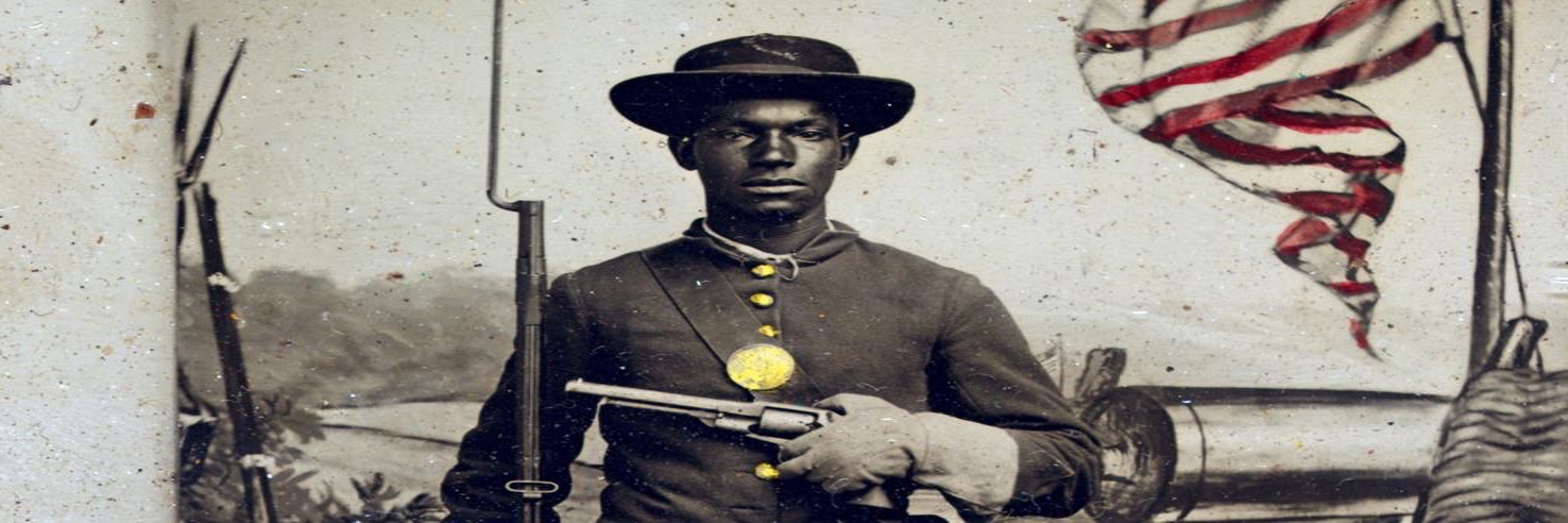 leodunson's profile banner image