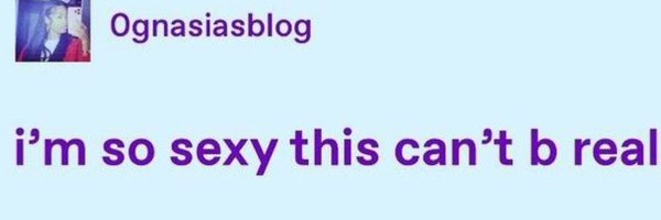 caianjali Profile Banner