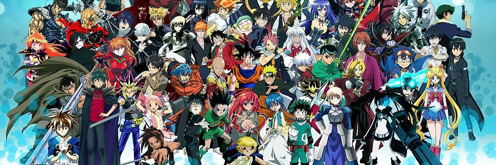 Creddo6's profile banner image