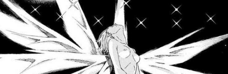 sydneybee78's profile banner image