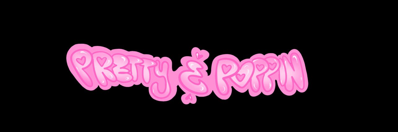 CedriaAriel's profile banner image