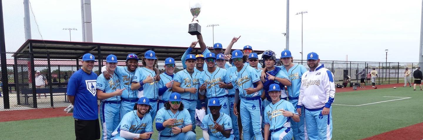 walker vanecek banner