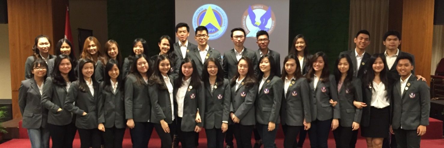 hmpsa_uph's profile banner image