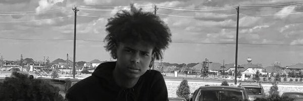 Thetycox1 Profile Banner