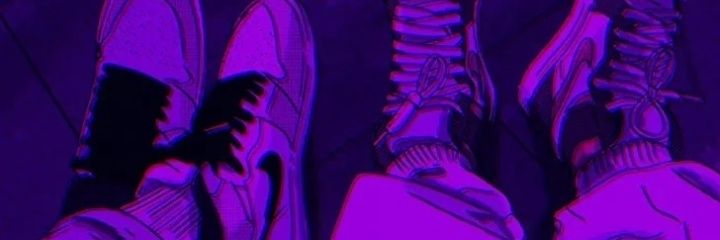 Logics__'s profile banner image