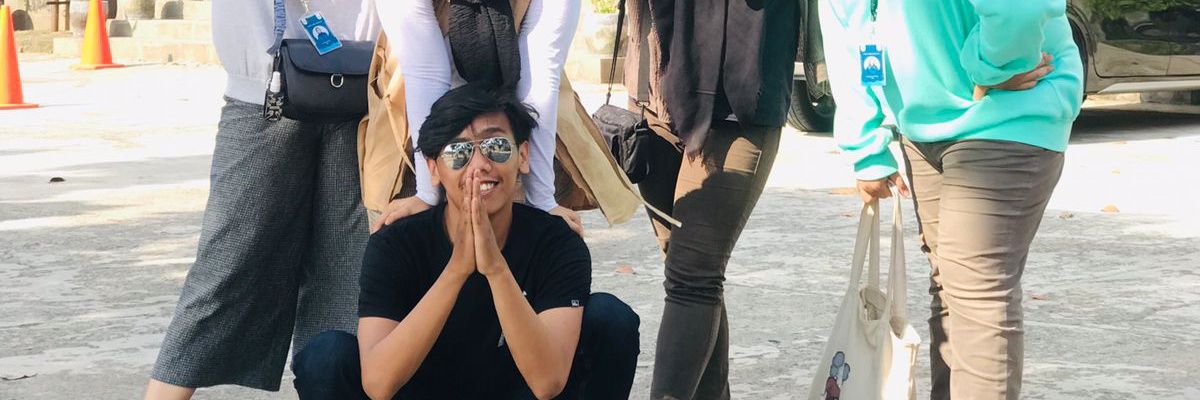 Donjuanabal's profile banner image