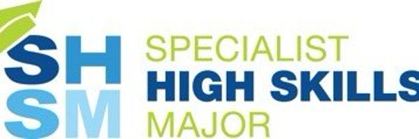 CastleSHSM Profile Banner