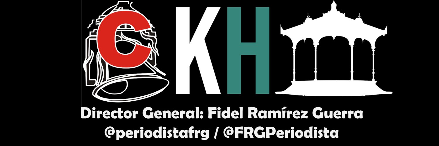 IP_Mexico's profile banner image