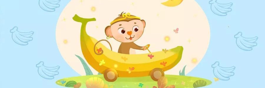 tthingocthao's profile banner image