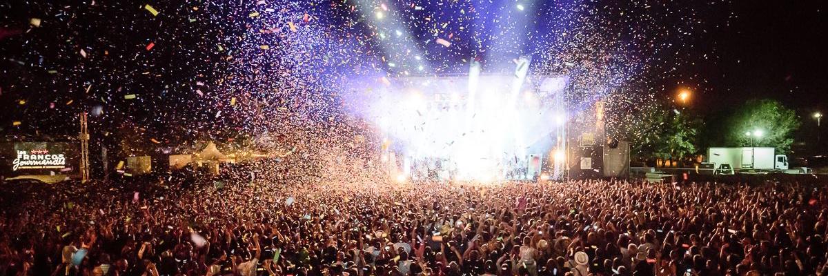 LesFg2015's profile banner image