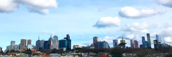 MarcDiocera Profile Banner