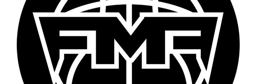 cj_jackson11's profile banner image