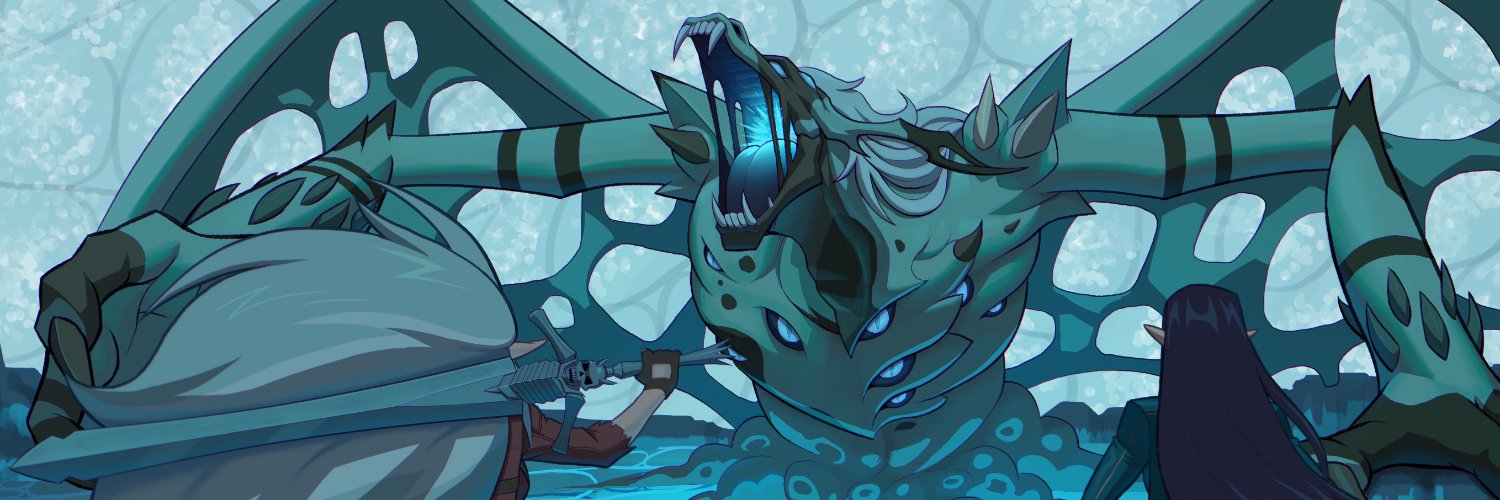 MthS (Commissions closed)'s banner