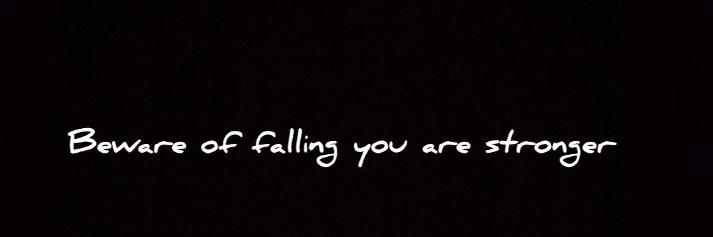 nazalix's profile banner image