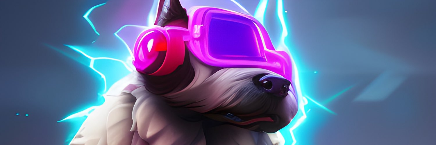 its_leibo's profile banner image