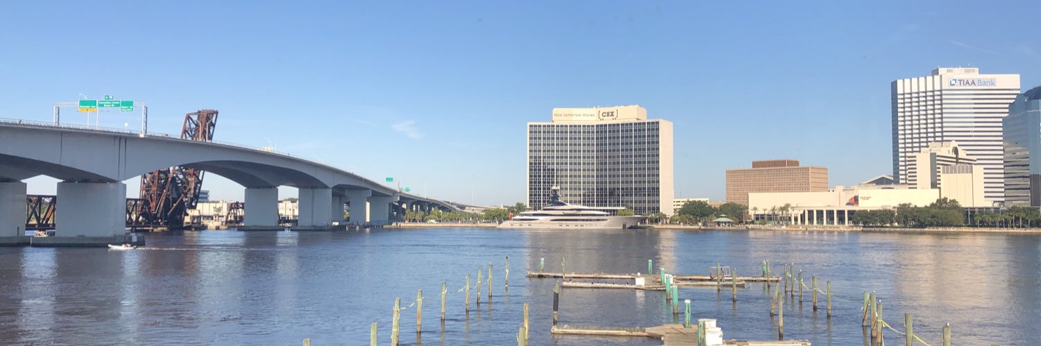 Rebecca_R0berts banner