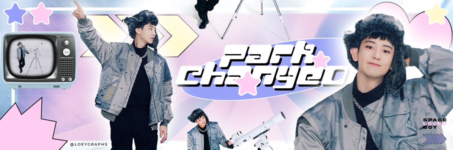 darLxx's profile banner image