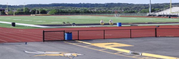 SBHS_FLEET Profile Banner