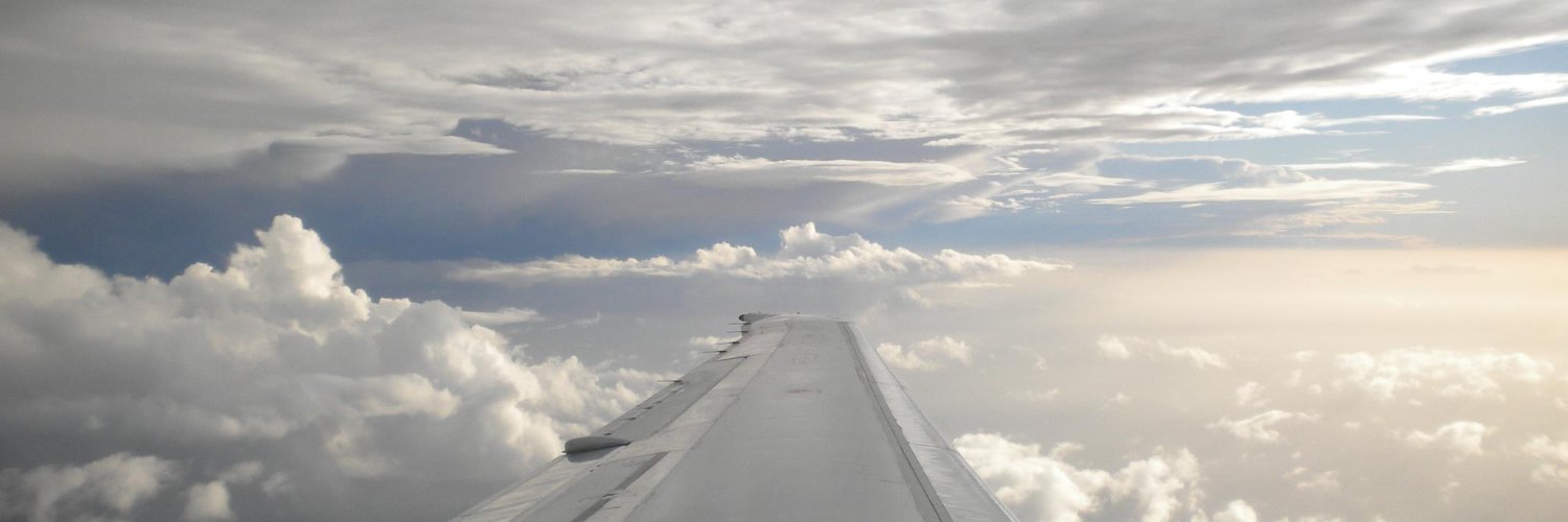 LTFL_Aviation's profile banner image