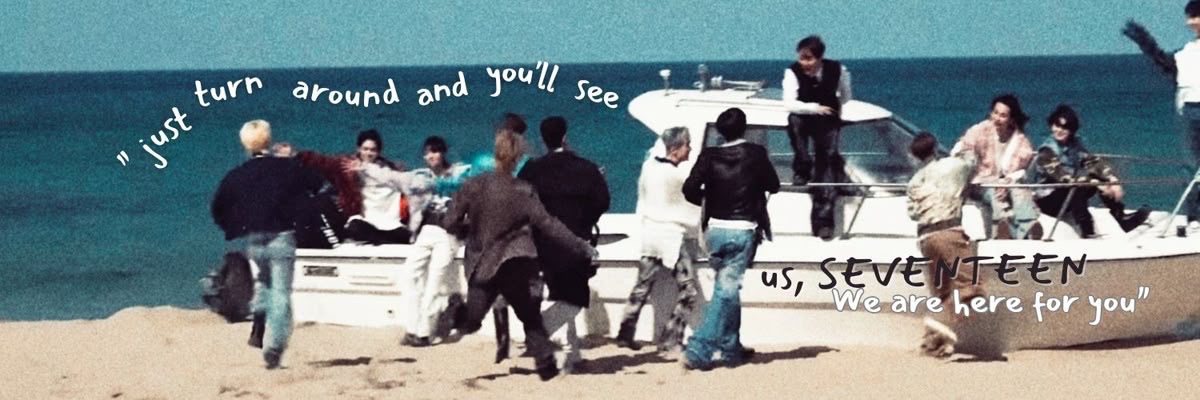 lerdiciaa's profile banner image