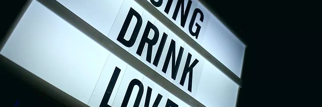 Butterfly Manila banner