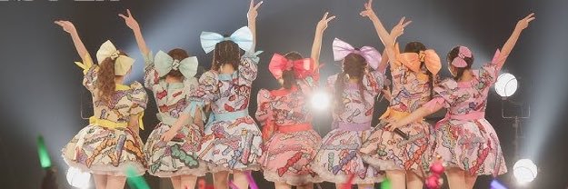 Orange_Syuna's profile banner image