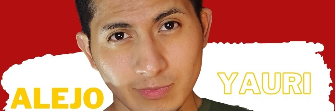 𝘈𝘭𝘦𝘫𝘰 𝘠𝘢𝘶𝘳𝘪 banner