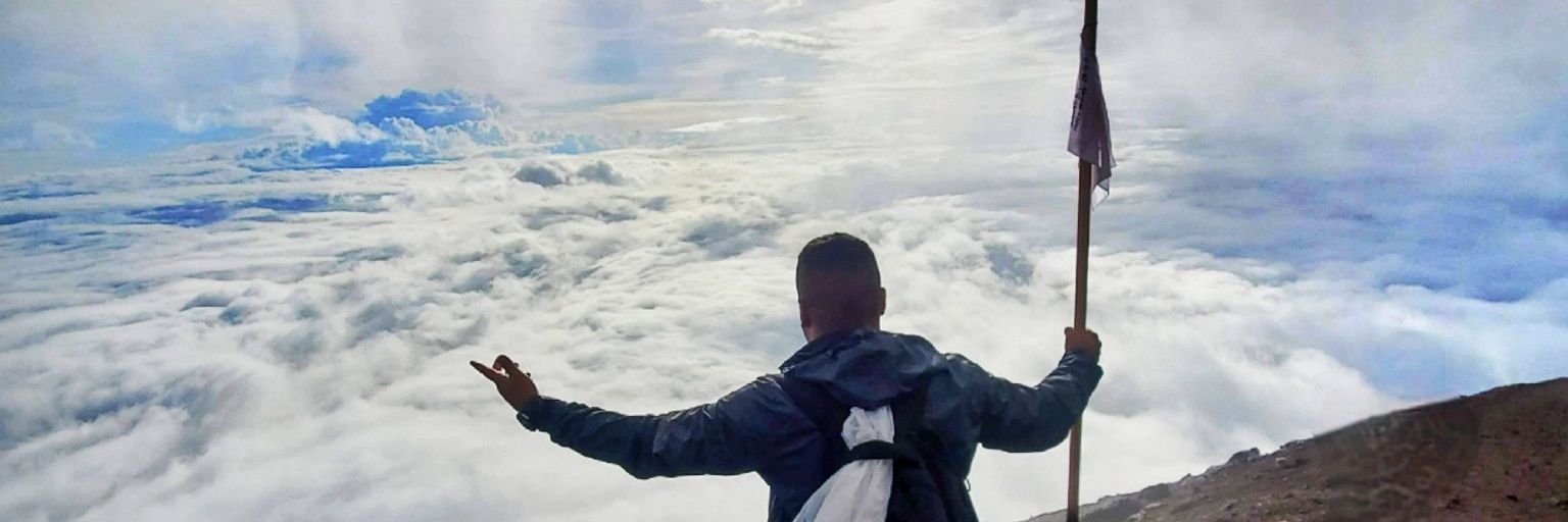 omegaescobar's profile banner image