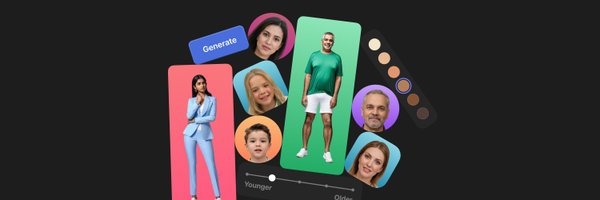 generated_media Profile Banner