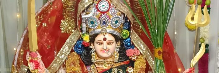 jadhavavinash03's profile banner image