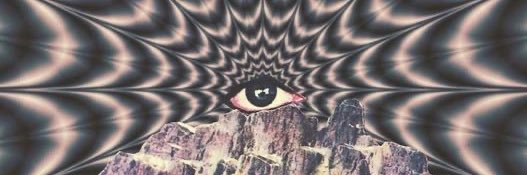 master_from_zet's profile banner image