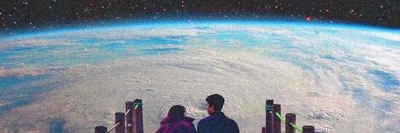 Arejay_96's profile banner image