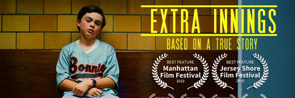 ExtraInningsMov Profile Banner
